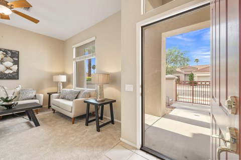 78462 Palm Tree Avenue, Palm Desert, CA 92211 photo 5