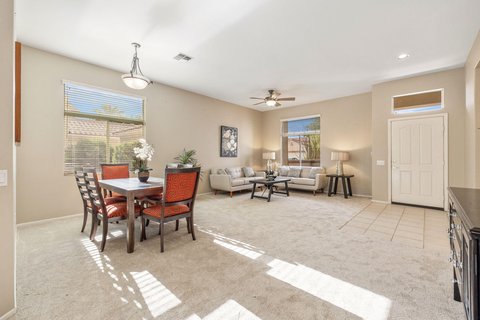 78462 Palm Tree Avenue, Palm Desert, CA 92211 photo 6