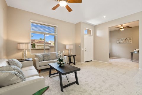78462 Palm Tree Avenue, Palm Desert, CA 92211 photo 7