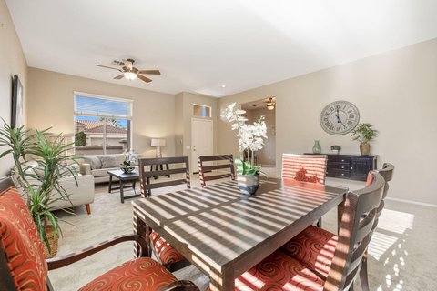 78462 Palm Tree Avenue, Palm Desert, CA 92211 photo 8