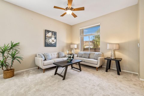 78462 Palm Tree Avenue, Palm Desert, CA 92211 photo 9
