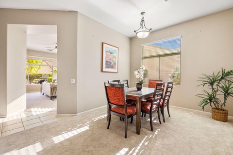 78462 Palm Tree Avenue, Palm Desert, CA 92211 photo 10