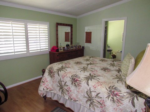 73631 Sawmill Canyon Way, Palm Desert, CA 92260 photo 11