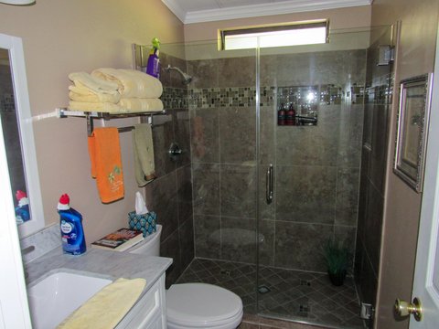 73631 Sawmill Canyon Way, Palm Desert, CA 92260 photo 13