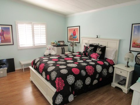 73631 Sawmill Canyon Way, Palm Desert, CA 92260 photo 14