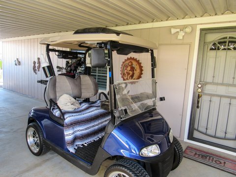 73631 Sawmill Canyon Way, Palm Desert, CA 92260 photo 16