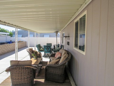 73631 Sawmill Canyon Way, Palm Desert, CA 92260 photo 3