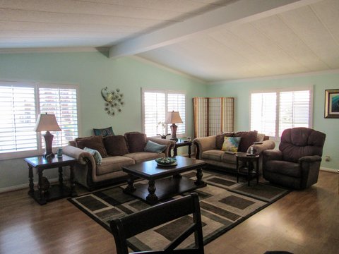 73631 Sawmill Canyon Way, Palm Desert, CA 92260 photo 4