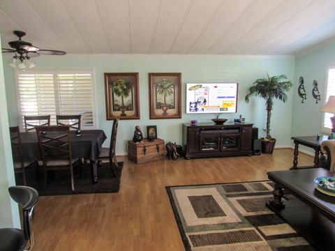 73631 Sawmill Canyon Way, Palm Desert, CA 92260 photo 5