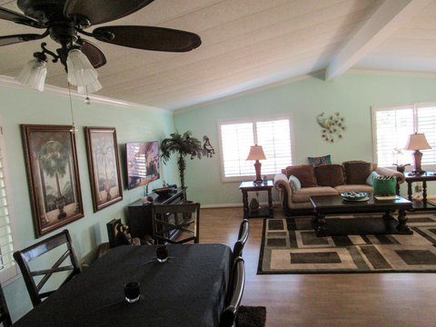 73631 Sawmill Canyon Way, Palm Desert, CA 92260 photo 6