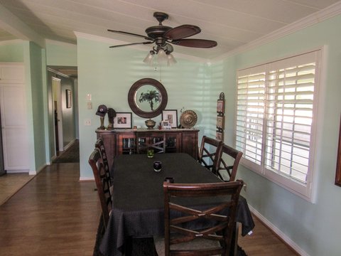 73631 Sawmill Canyon Way, Palm Desert, CA 92260 photo 7
