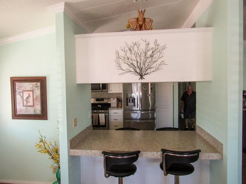 73631 Sawmill Canyon Way, Palm Desert, CA 92260 photo 8