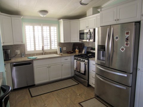 73631 Sawmill Canyon Way, Palm Desert, CA 92260 photo 9