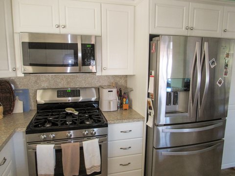 73631 Sawmill Canyon Way, Palm Desert, CA 92260 photo 10