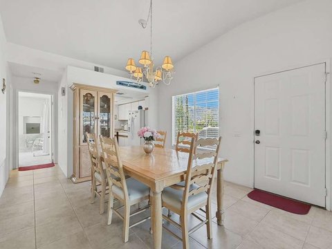 500 S Farrell Drive, J64, Palm Springs, CA 92262 photo 1