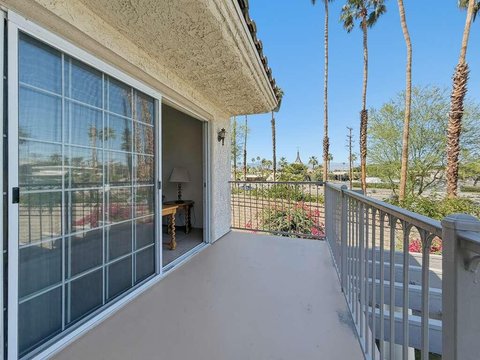 500 S Farrell Drive, J64, Palm Springs, CA 92262 photo 11