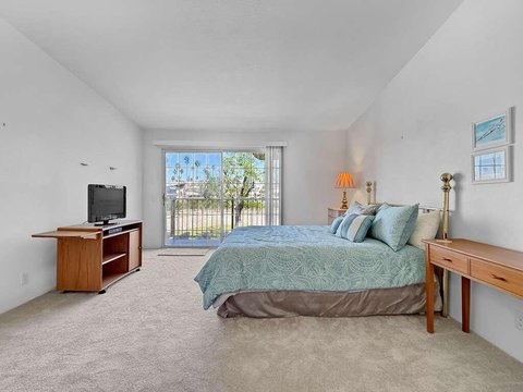 500 S Farrell Drive, J64, Palm Springs, CA 92262 photo 12