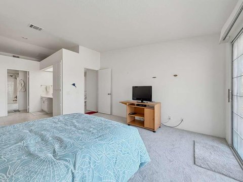 500 S Farrell Drive, J64, Palm Springs, CA 92262 photo 13