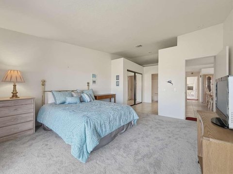 500 S Farrell Drive, J64, Palm Springs, CA 92262 photo 14
