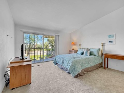 500 S Farrell Drive, J64, Palm Springs, CA 92262 photo 15