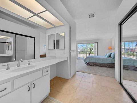 500 S Farrell Drive, J64, Palm Springs, CA 92262 photo 16