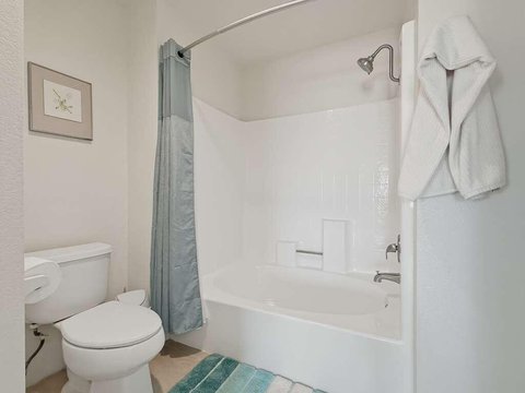 500 S Farrell Drive, J64, Palm Springs, CA 92262 photo 17
