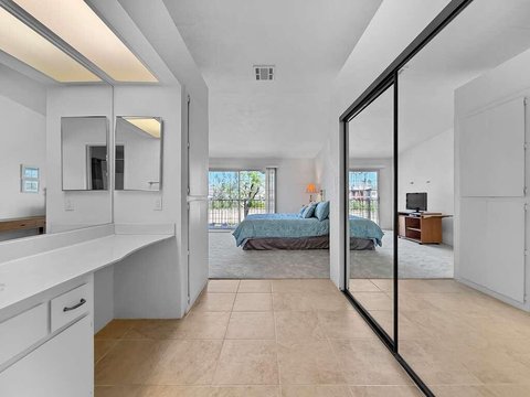 500 S Farrell Drive, J64, Palm Springs, CA 92262 photo 19