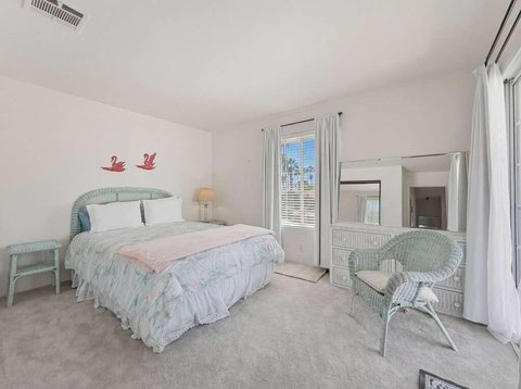 500 S Farrell Drive, J64, Palm Springs, CA 92262 photo 23