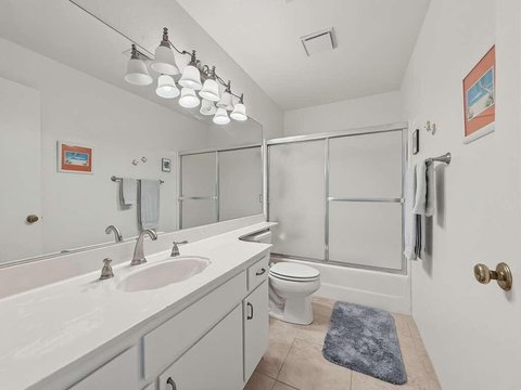 500 S Farrell Drive, J64, Palm Springs, CA 92262 photo 24