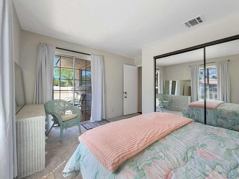 500 S Farrell Drive, J64, Palm Springs, CA 92262 photo 25