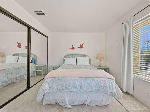 500 S Farrell Drive, J64, Palm Springs, CA 92262 photo 26