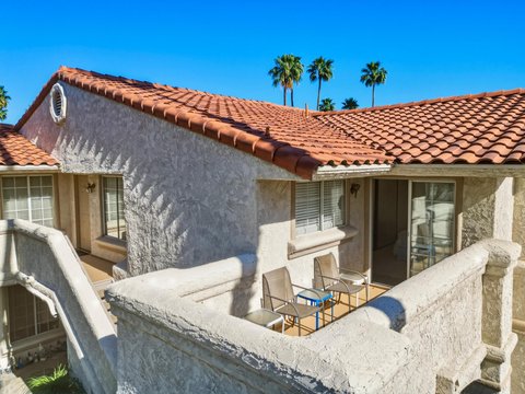 500 S Farrell Drive, J64, Palm Springs, CA 92262 photo 30