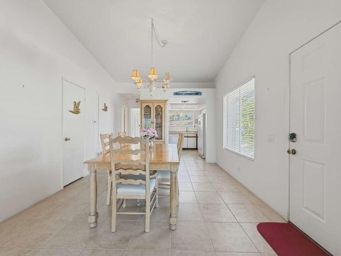 500 S Farrell Drive, J64, Palm Springs, CA 92262 photo 3