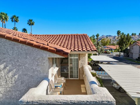 500 S Farrell Drive, J64, Palm Springs, CA 92262 photo 31