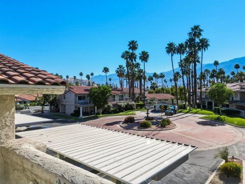 500 S Farrell Drive, J64, Palm Springs, CA 92262 photo 32