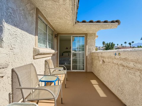 500 S Farrell Drive, J64, Palm Springs, CA 92262 photo 33