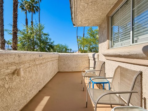 500 S Farrell Drive, J64, Palm Springs, CA 92262 photo 34