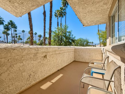 500 S Farrell Drive, J64, Palm Springs, CA 92262 photo 35