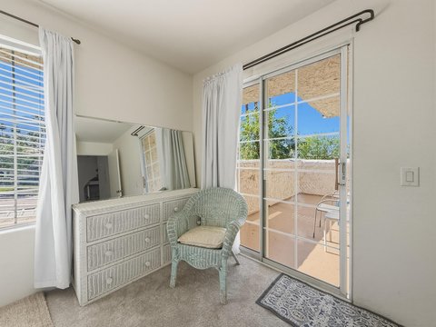 500 S Farrell Drive, J64, Palm Springs, CA 92262 photo 36