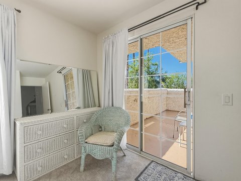 500 S Farrell Drive, J64, Palm Springs, CA 92262 photo 37