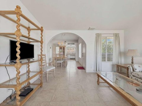 500 S Farrell Drive, J64, Palm Springs, CA 92262 photo 5