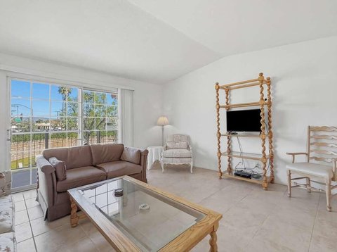 500 S Farrell Drive, J64, Palm Springs, CA 92262 photo 7