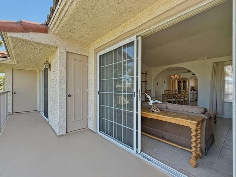 500 S Farrell Drive, J64, Palm Springs, CA 92262 photo 9