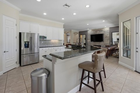 41880 Via Garibaldi, Palm Desert, CA 92260 photo 11