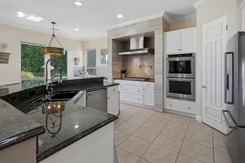 41880 Via Garibaldi, Palm Desert, CA 92260 photo 12