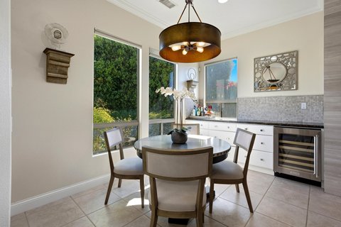41880 Via Garibaldi, Palm Desert, CA 92260 photo 13