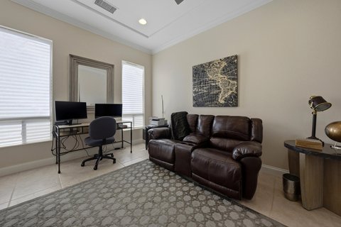 41880 Via Garibaldi, Palm Desert, CA 92260 photo 14