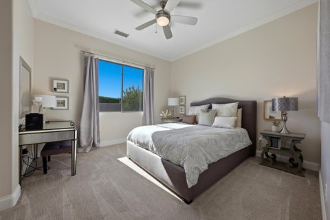 41880 Via Garibaldi, Palm Desert, CA 92260 photo 15