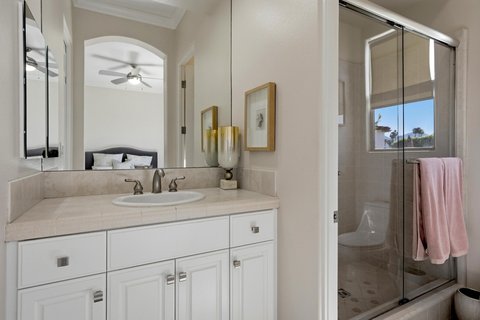 41880 Via Garibaldi, Palm Desert, CA 92260 photo 16