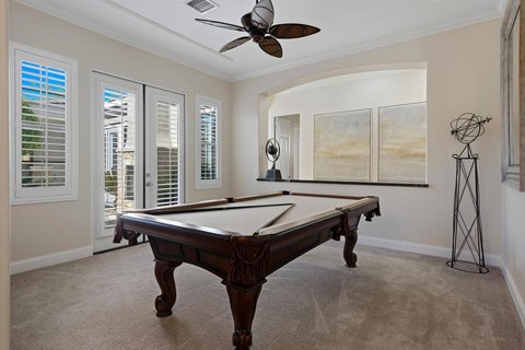 41880 Via Garibaldi, Palm Desert, CA 92260 photo 17